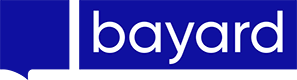 BAYARD Logo