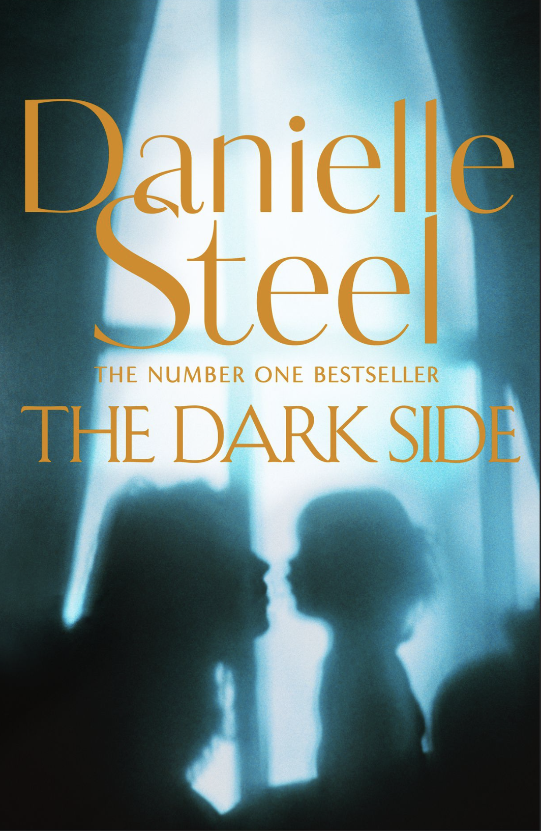 Danielle Steele - The Dark Side