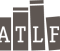 ATLF logo