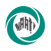 NAATI logo