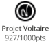 PROJET_VOLTAIRE